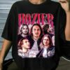 Hozier Lucanis Dellamorte Vintage T Shirt