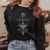 LOTR Women Eowyn Arwen Galadriel Retro Shirt, Lord of The Rings The Fellowship Of The Ring Vintage Shirt