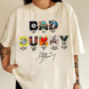 Bad Bunny Debi Tirar Mas Fotos Vintage Shirt, Hip Hop DTMF Album Rapper Retro Sweatshirt