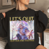 Viktor Glorious Evolution Shirt, Arcane S2 Shirt, League of Legends Merch