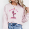 Powerpop Girls Tee, Charli xcx, Chappell Roan, Sabrina Carpenter ,Music Festival Shirt, Music lover Tee, Pop lovers