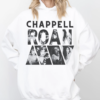 Chappell Roan Shirt, HOT TO GO, Midwest Princess, Pink Pony Club, Chappell Roan Merch, Graphic Shirt, Good Luck, Pride Music Tee, Festival