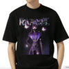 Rayafel Love and Deepspace Shirt, Otome Game Shirt, God of Tides Shirt Anime Shirt