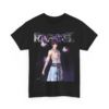 Vander Arcane T-Shirt, Streetwear League of Legends Shirt, LOL Anime Apparel fanmerch