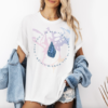 JayVik Nation Arcane Shirt, Bbnos League of Legends Merchandise, League of Legends Fan