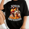 Thug Life Love and Deepspace Unisex T-shirt, LADS Merch, Sylus Xavier Caleb Love and Deespace Shirt, LADS Otome Game