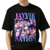 ove and Deepspace Shirt, Love and Deepspace, Anime shirt, Xavier, Rafayel, Zayne, Sylus, Otome, Kawaii, anime, girl dinner, kpop, merch