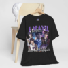 ove and Deepspace Shirt, Love and Deepspace, Anime shirt, Xavier, Rafayel, Zayne, Sylus, Otome, Kawaii, anime, girl dinner, kpop, merch