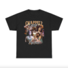 Chappell Roan Pink Pony Club Bootleg T-Shirt, Chappell Roan Pop Icon Fan Tee, LGBTQ, Pop Star T-Shirt, Streetwear Best New Artist Grammy