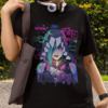 Man I Love Finn Shirt, Finn Arcane Shirt, League of Legends Merch, LOL Game Merch