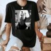 Say Trump I heard you like em dumb Kendrick Lamar Funny Meme Shirt