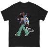 Kendrick Lamar Keep Them Away From Me Funny Meme Shirt