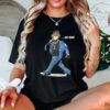 Kendrick Lamar Say Drake Funny Meme Shirt