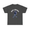 Kendrick Lamar They Not Like Us Keep Them Away From Me 2 Sides Shirt