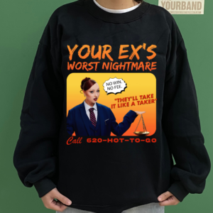 Your Ex Worse Nightmare Chappell Roan Vintage Shirt, Chappell Roan Midwest Princess Merch, Chappell Lawyer The Giver Shirt