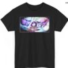 Jayce Talis Tee, Arcane T-shirt, Vintage League of Legends T-Shirt, Arcane Funny Meme Merch