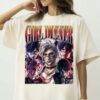 Chappell To My Dear Historia T-shirt, Chappell Roan Princess Merida Shirt, Midwest Princess Merch