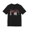 Love and Deepspace Shirt, Retro 90s Sylus Xavier Caleb Rafayel Zayne Shirt, LADs Shirt