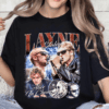 Girl Dinner Dante De/adpool Shirt, Dante Devil May Cry Shirt
