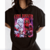 Vintage Layne Staley Alice In Chains 2025 Shirt, For Rock Band Music Enthusiasts, Merch Gift For Fan