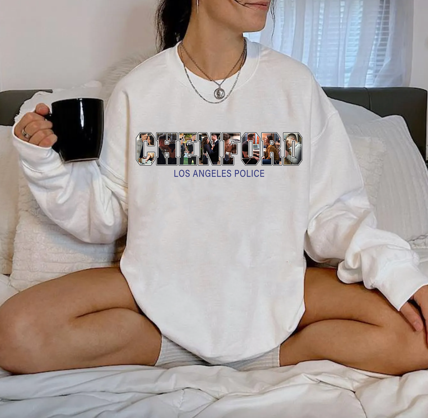 ChenFord Moments The Rookie Movie Tee, TV Show Shirt, Vintage The Rookie Shirt ChenFord Moments The Rookie Movie Tee, TV Show Shirt, Vintage The Rookie Shirt