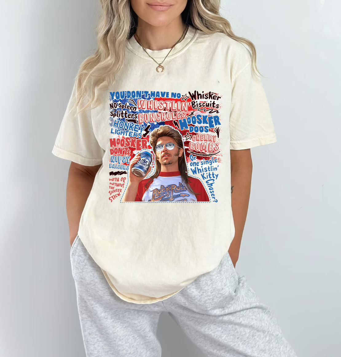 Mercia Joe Dirt Quotes Shirt, Vintage Joe Dirt Firework Shirt Mercia Joe Dirt Quotes Shirt, Vintage Joe Dirt Firework Shirt