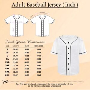 Joe Dirt Jersey, Merica 4th Of July Baseball Jersey, Baseball Jersey, 4th July Shirt, Fourth Of July Jersey