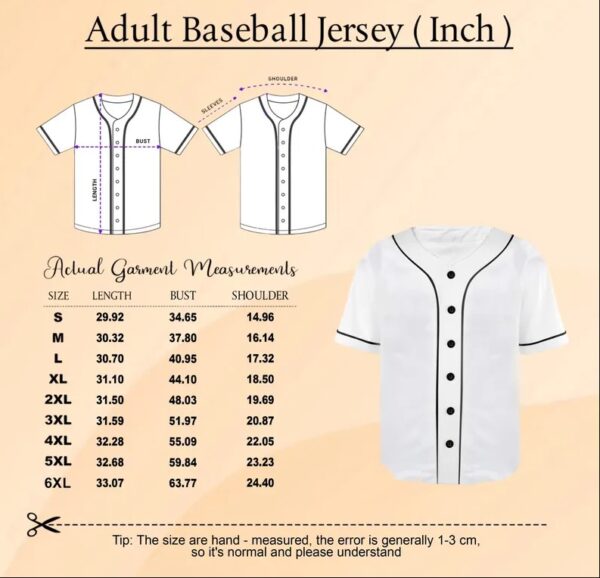 Joe Dirt Merica 4th Of July Baseball Jersey Shirt