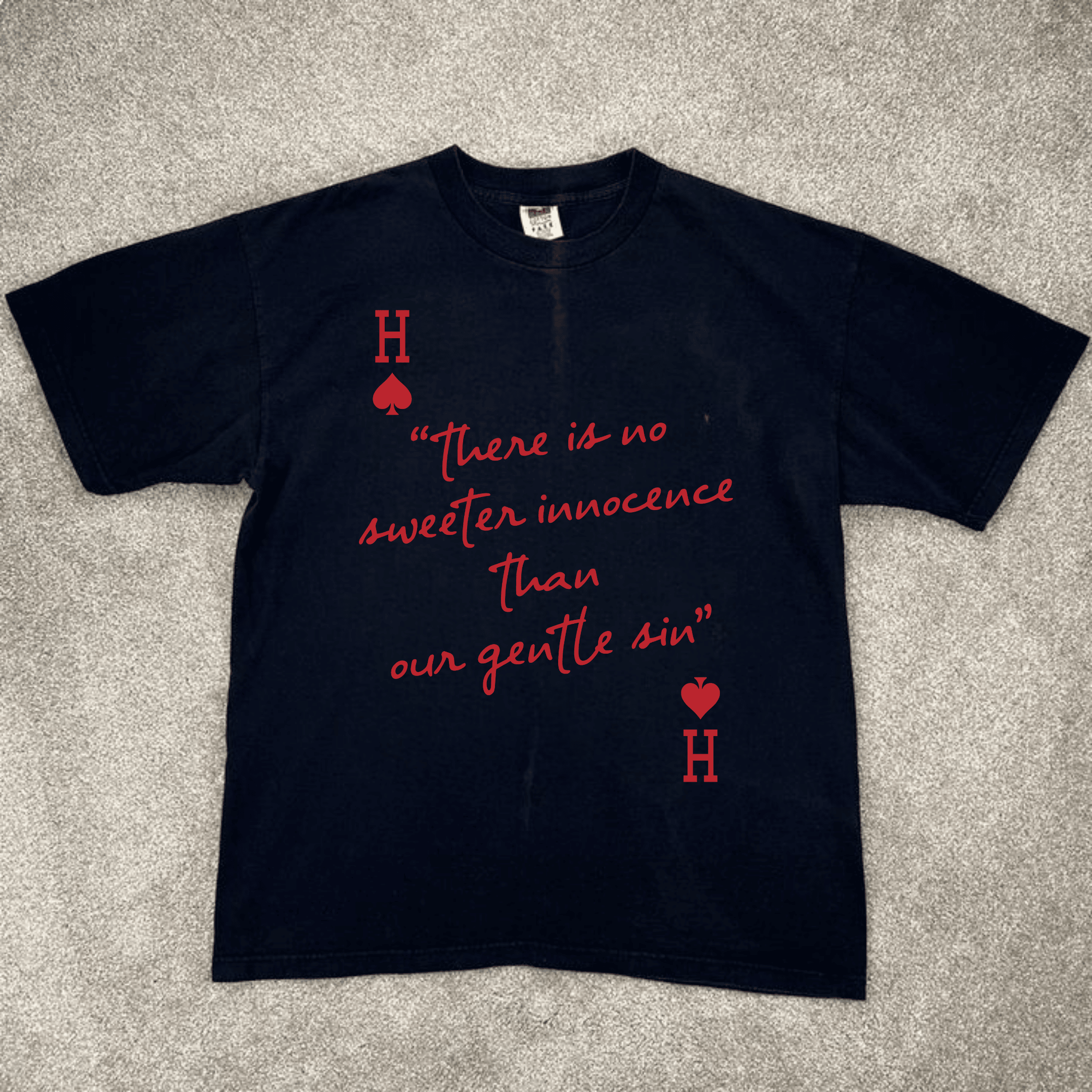 Album Alice In Chains 2025 Shirt, For Rock Band Music Enthusiasts, Merch Gift For Fan