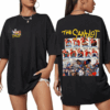 i like Popezier sings Dopezier Hozier Pope Shirt