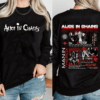 Mercia Joe Dirt Quotes Shirt, Vintage Joe Dirt Firework Shirt
