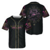 Vintage 90s Sleep Token Shirt, Sleep Token Even in Arcadia Tour 2025 Tee, Rock Band Concert Tour, Gift for Fan