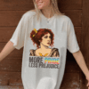 SANDLOT | Glizzer Gobbler Meme Ham Porter Shirt