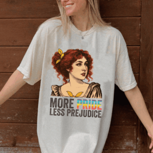 Chappell Roan Happy Pride Month Shirt, Chappell Roan Shirt