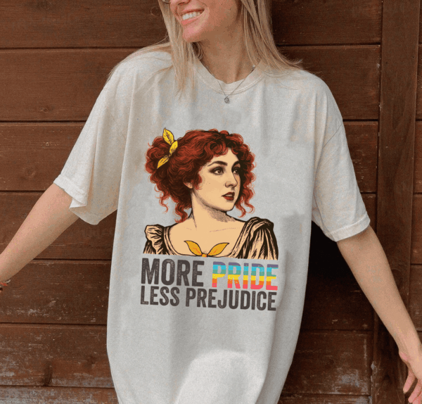 Chappell Roan Happy Pride Month Shirt, Chappell Roan Shirt