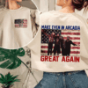 Wopez Angela Wesley The Rookie T-Shirt, The Rookie Tv Show Shirt, The Rookie Merch