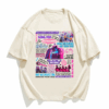 Ehm Meme Hozier Shirt