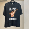 GACHIAKUTA | graphic manga art style shirt