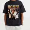 Sleep Token Make Even In Arcadia Great Again Shirt, Rock Band Merch