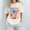 SANDLOT | Glizzer Gobbler Meme Ham Porter Shirt