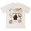 Sleep Token Emergence Lyrics Retro Shirt, Sleep Token Even in Arcadia Tour 2025 Shirt, Rock Band Concert Tour Merch