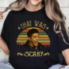 Retro Big Time Rush Text Tour 2 Sides Shirt,Big Time Rush Tour 2025 Shirt