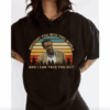 Sleep Token I Thought I Got Better Shirt, Red Flowers Shirt, Rock Band Merch