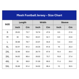Big Time Rush Football Jersey Shirt (Customizable)