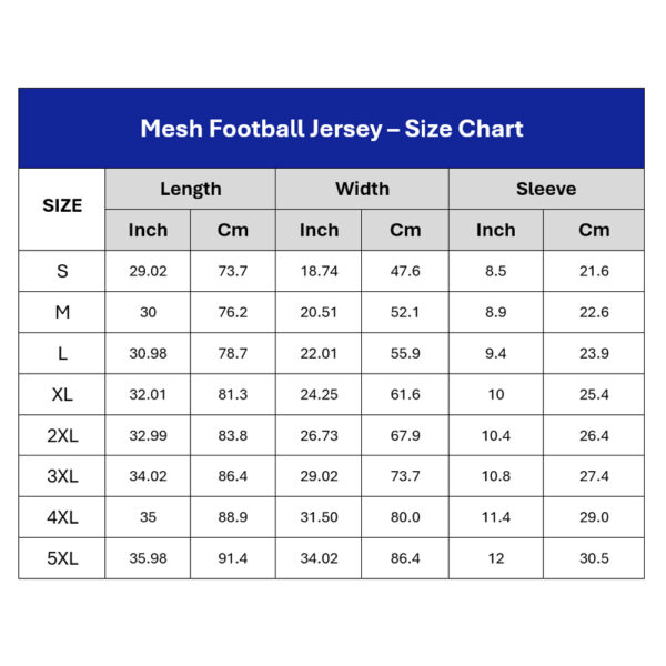 Big Time Rush Football Jersey Shirt (Customizable)