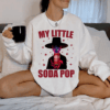 Wednesday Quotes Season 2 Shirt, Wednesday Addams Movie Shirt
