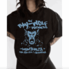 Sleep Token Dr Pepper T Shirt, Sleep Token Band T Shirt