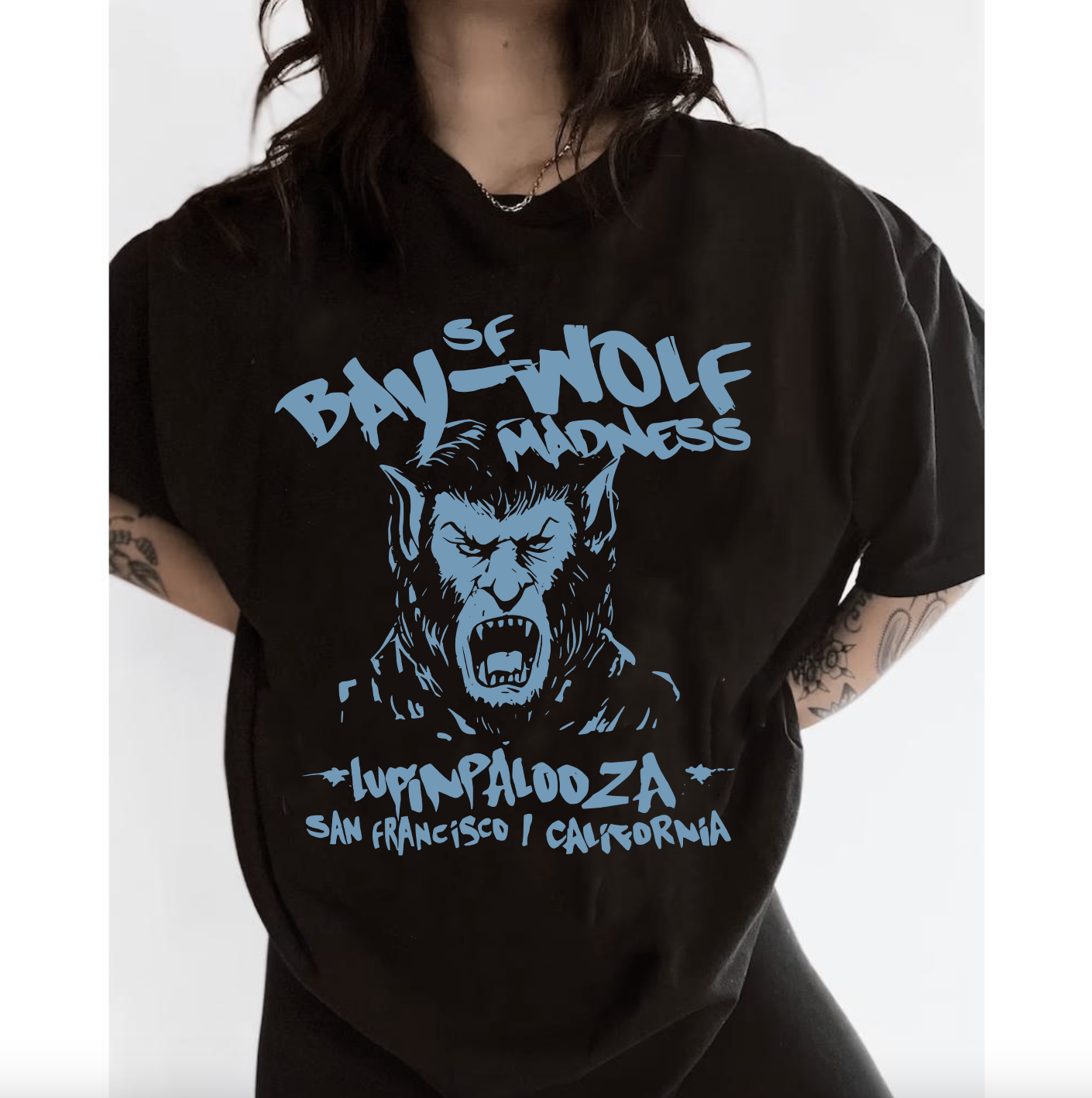 Bay Wolf Wednesday Season 2 Shirt, Wednesday Addams Family Movie Shirt Bay Wolf Wednesday Season 2 Shirt, Wednesday Addams Family Movie Shirt