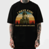 Sleep Token Damocles 2 Sides Shirt, It Feel Shirt, Rock Band Merch