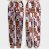 Big Time Rush Pajamas Pants